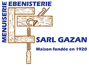 Menuiserie GAZAN